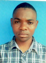 Student Image